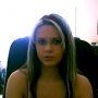 sexil kathy webcam show